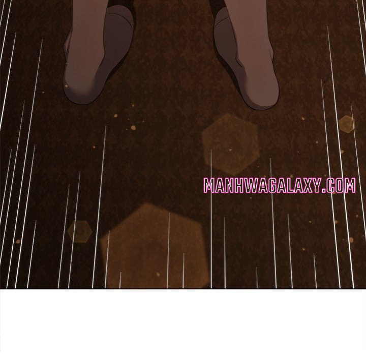 My High School Bully - Chapter 261 Page 115