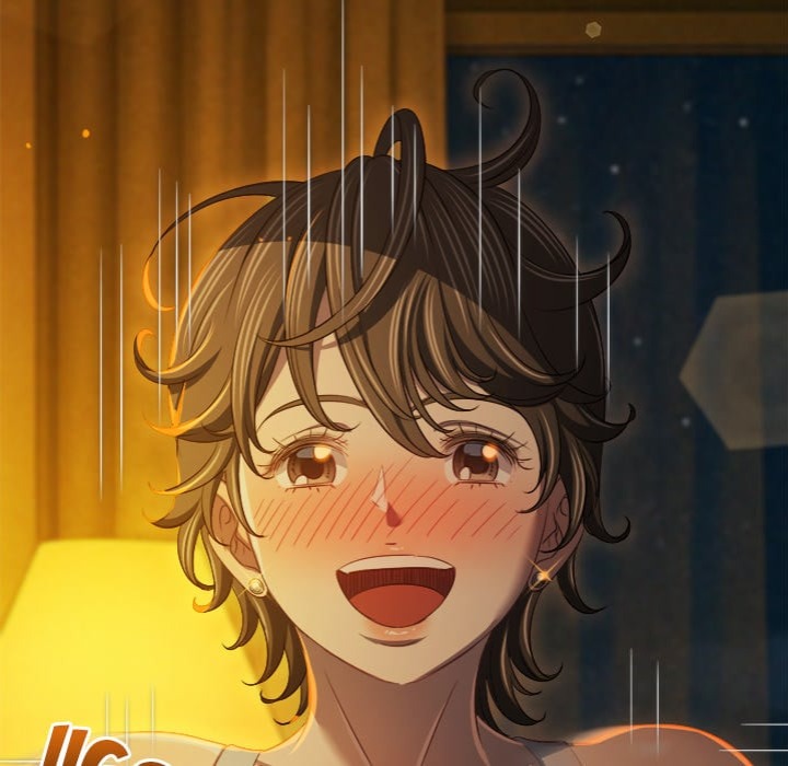 My High School Bully - Chapter 261 Page 12