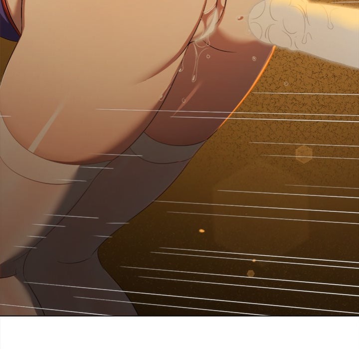 My High School Bully - Chapter 261 Page 122