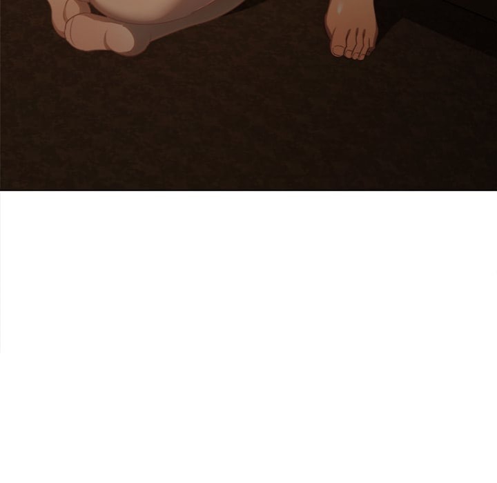 My High School Bully - Chapter 261 Page 132