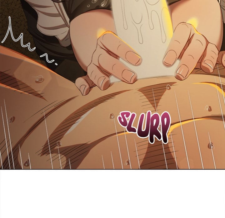 My High School Bully - Chapter 261 Page 165