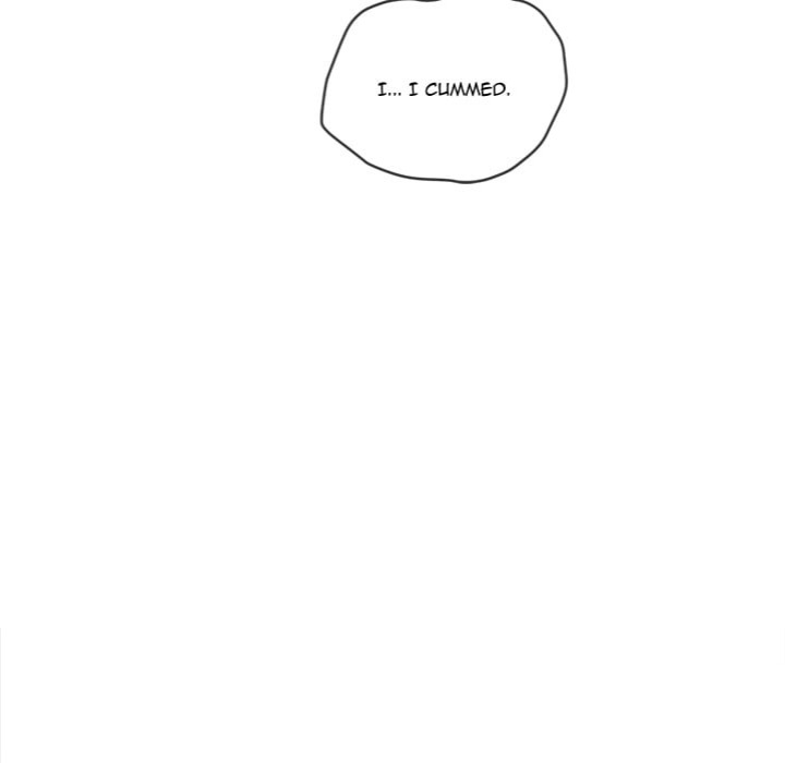 My High School Bully - Chapter 261 Page 184