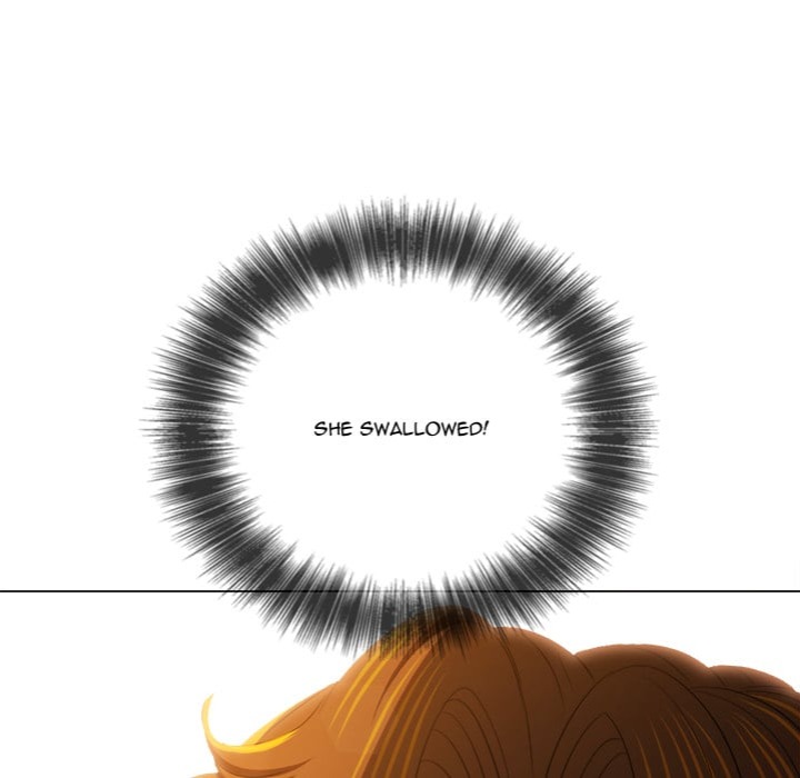 My High School Bully - Chapter 261 Page 194