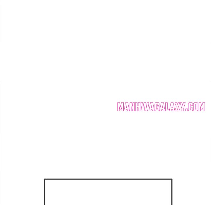 My High School Bully - Chapter 261 Page 197