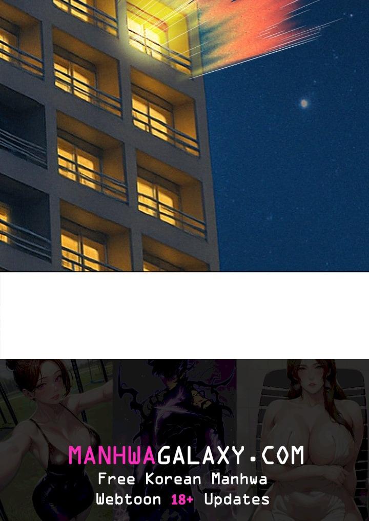 My High School Bully - Chapter 261 Page 211