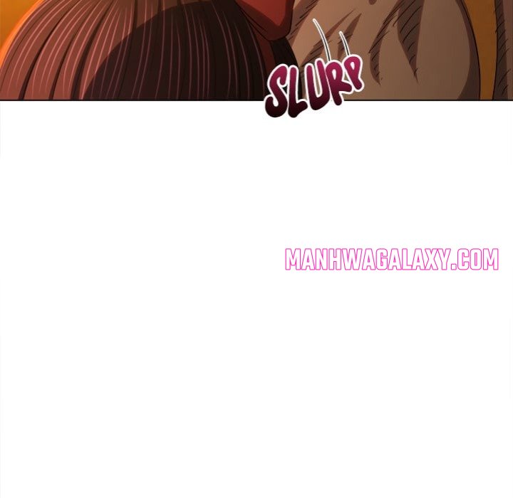 My High School Bully - Chapter 261 Page 68