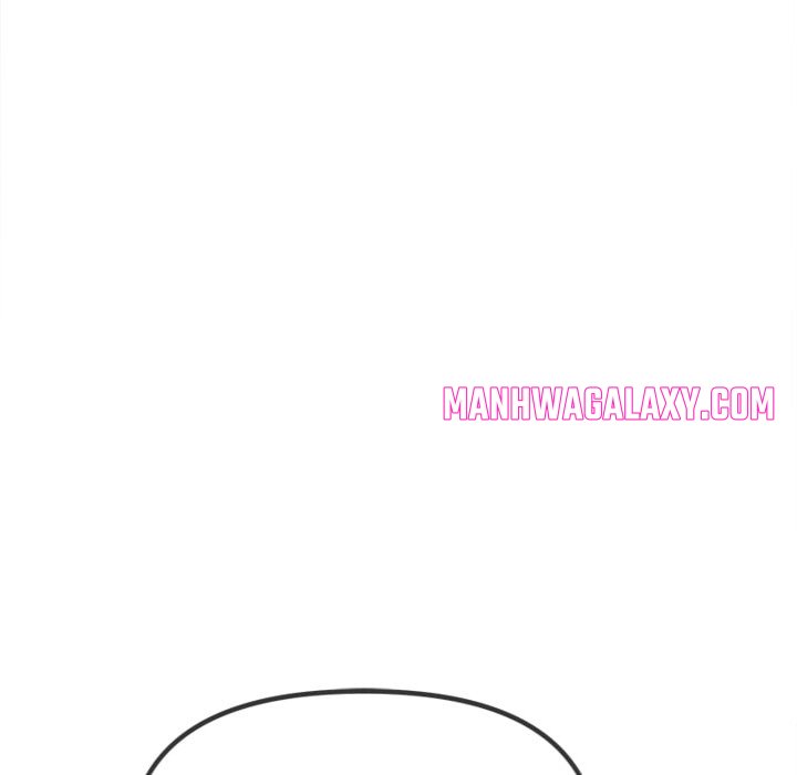 My High School Bully - Chapter 261 Page 73