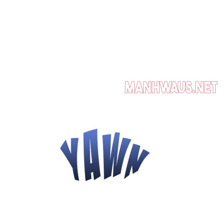 My High School Bully - Chapter 263 Page 10