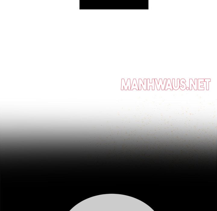 My High School Bully - Chapter 263 Page 109