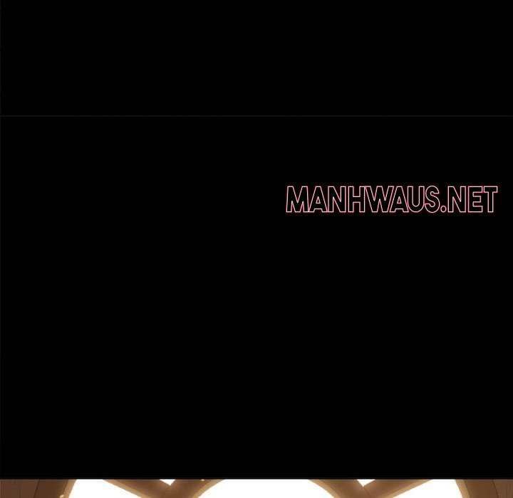 My High School Bully - Chapter 263 Page 113