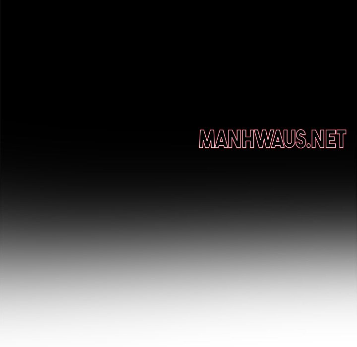 My High School Bully - Chapter 263 Page 117