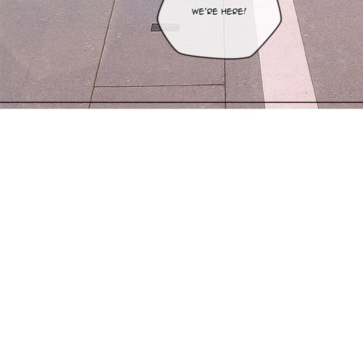 My High School Bully - Chapter 263 Page 159