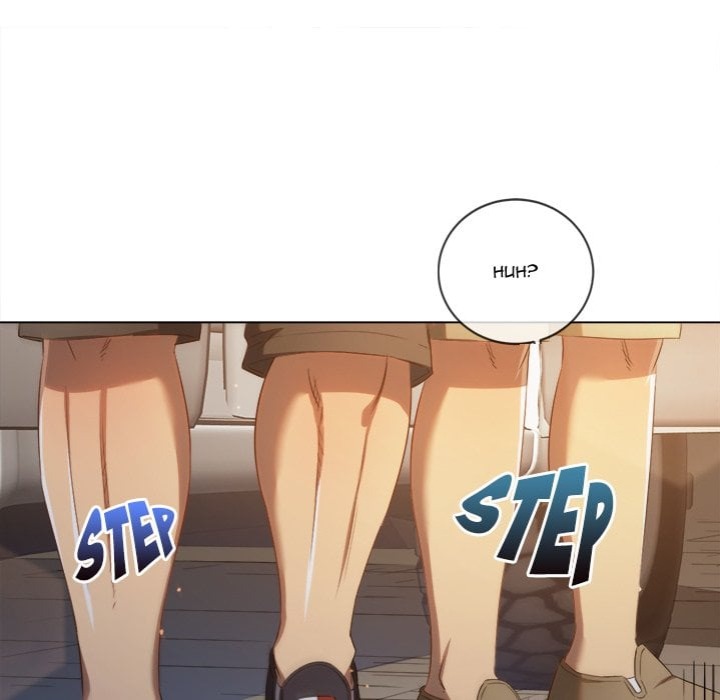 My High School Bully - Chapter 263 Page 163