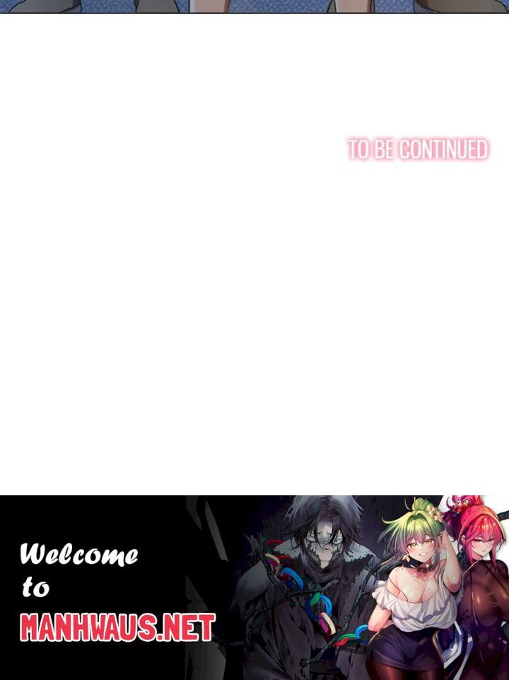 My High School Bully - Chapter 263 Page 168