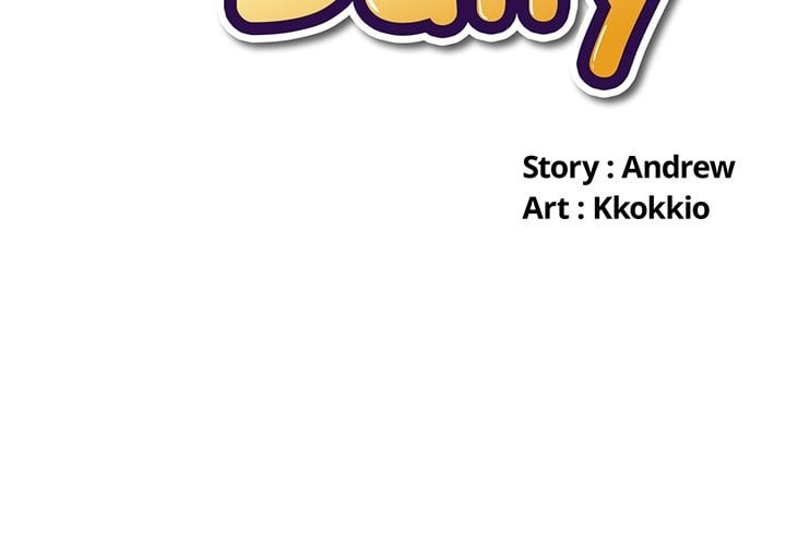 My High School Bully - Chapter 263 Page 2