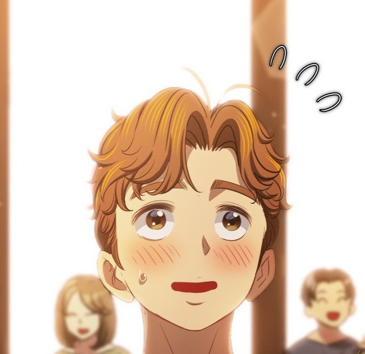 My High School Bully - Chapter 263 Page 47