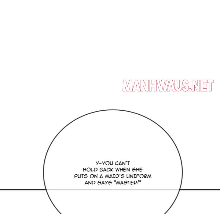 My High School Bully - Chapter 263 Page 49