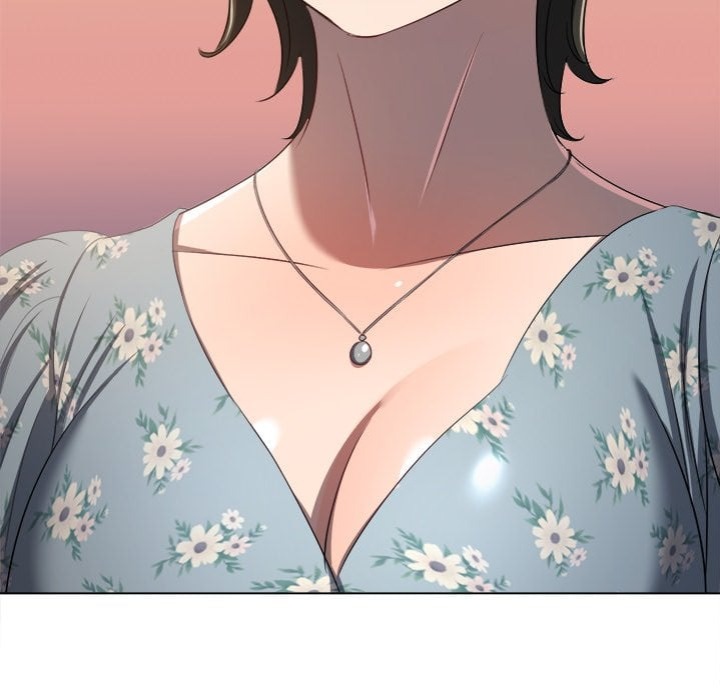 My High School Bully - Chapter 263 Page 60