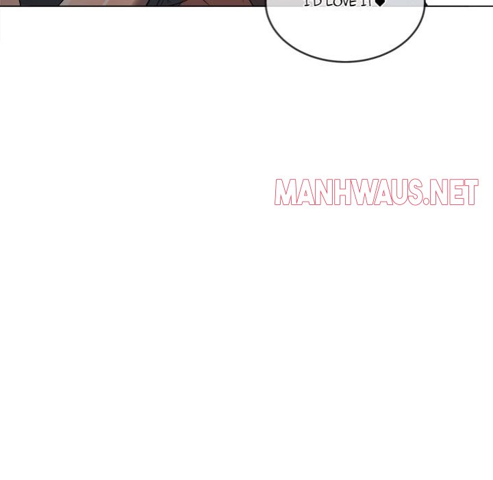 My High School Bully - Chapter 263 Page 77