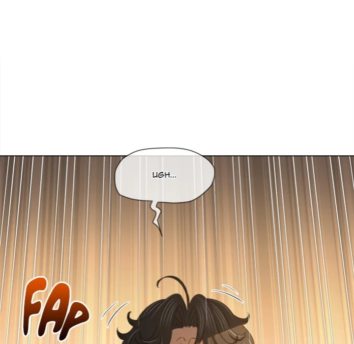 My High School Bully - Chapter 264 Page 101