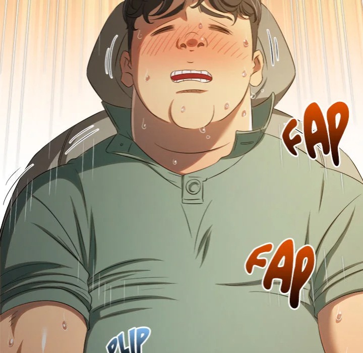 My High School Bully - Chapter 264 Page 102