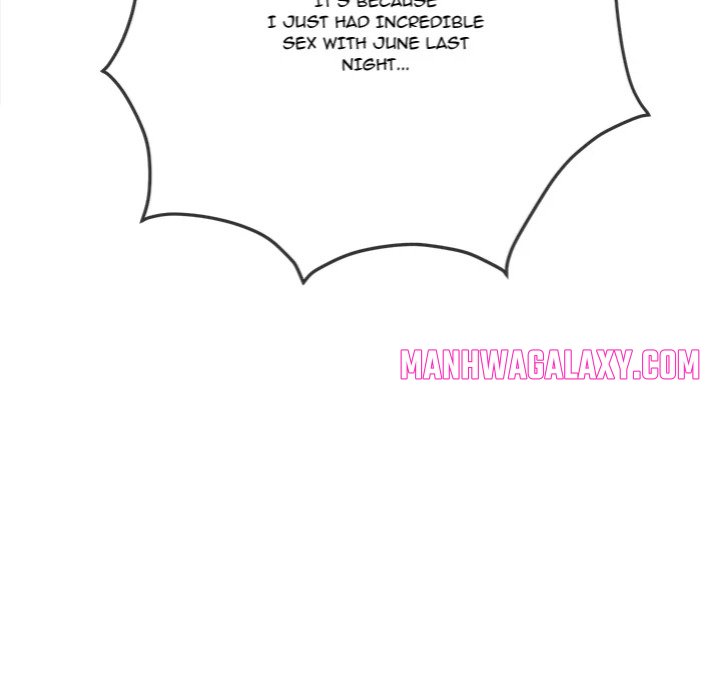 My High School Bully - Chapter 264 Page 129