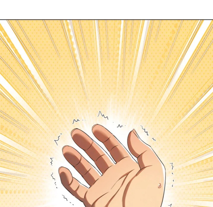 My High School Bully - Chapter 264 Page 130