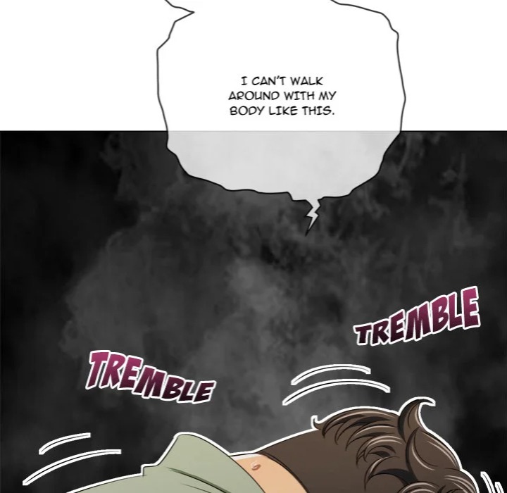 My High School Bully - Chapter 264 Page 136