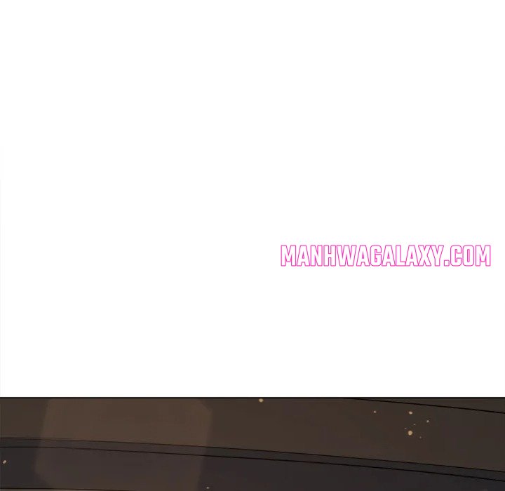 My High School Bully - Chapter 264 Page 139