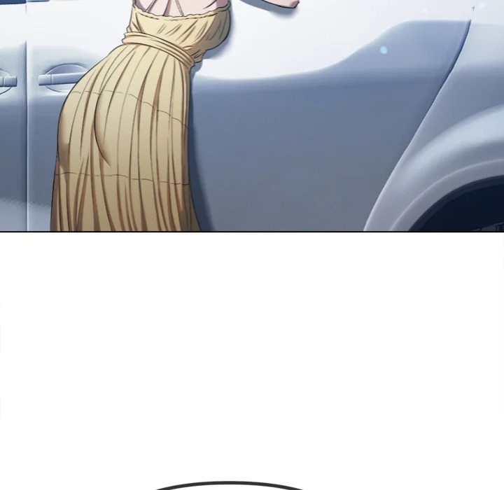 My High School Bully - Chapter 264 Page 144