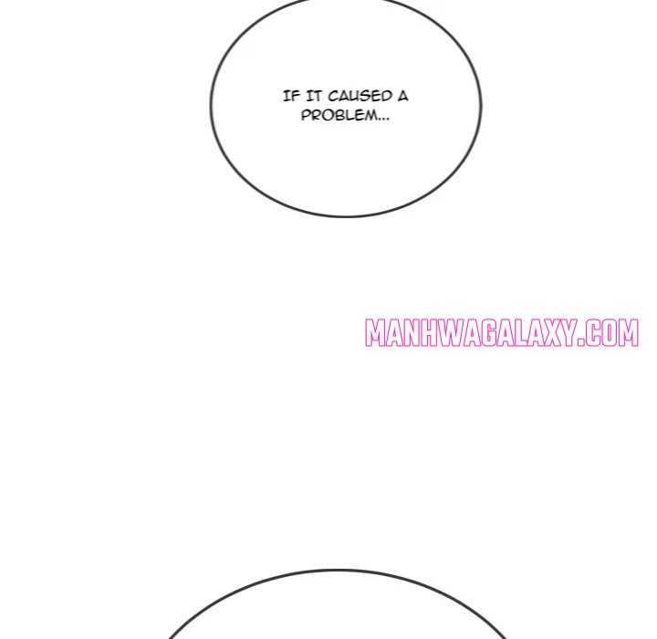 My High School Bully - Chapter 264 Page 159