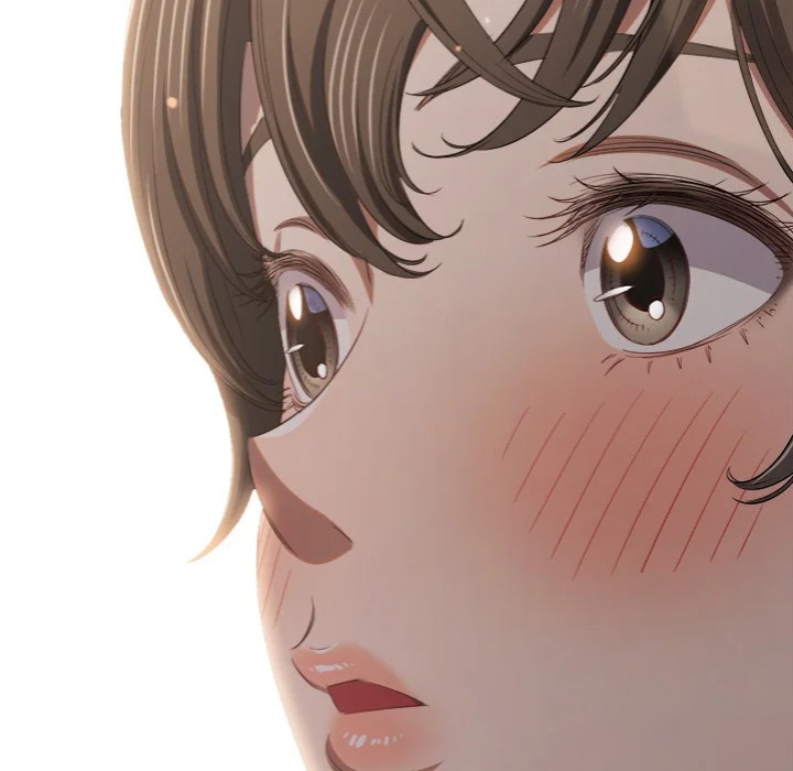 My High School Bully - Chapter 264 Page 172