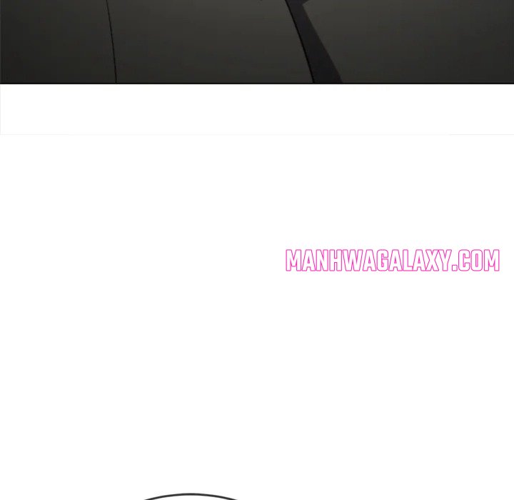 My High School Bully - Chapter 264 Page 29