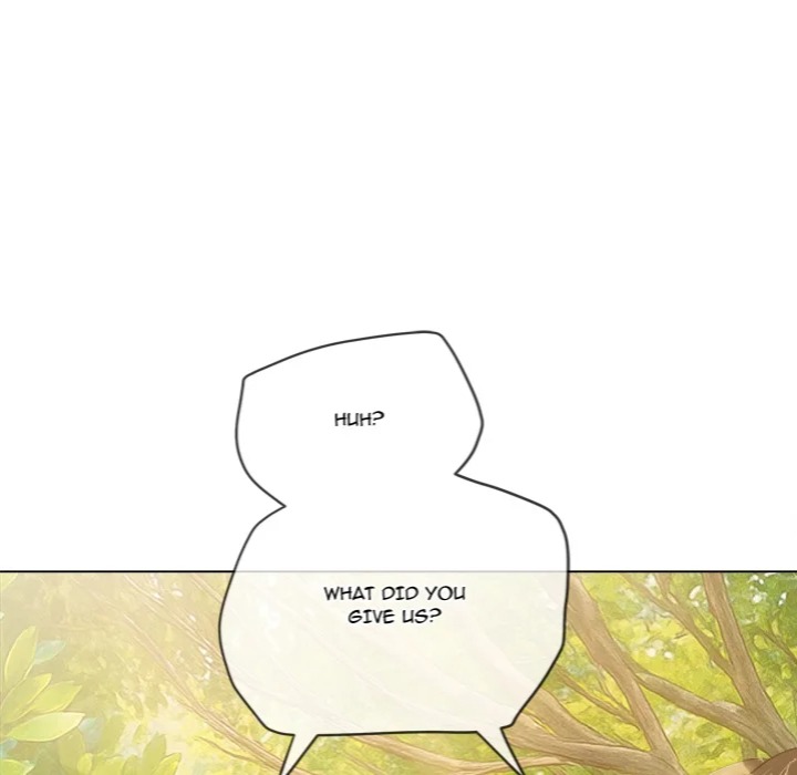 My High School Bully - Chapter 264 Page 35