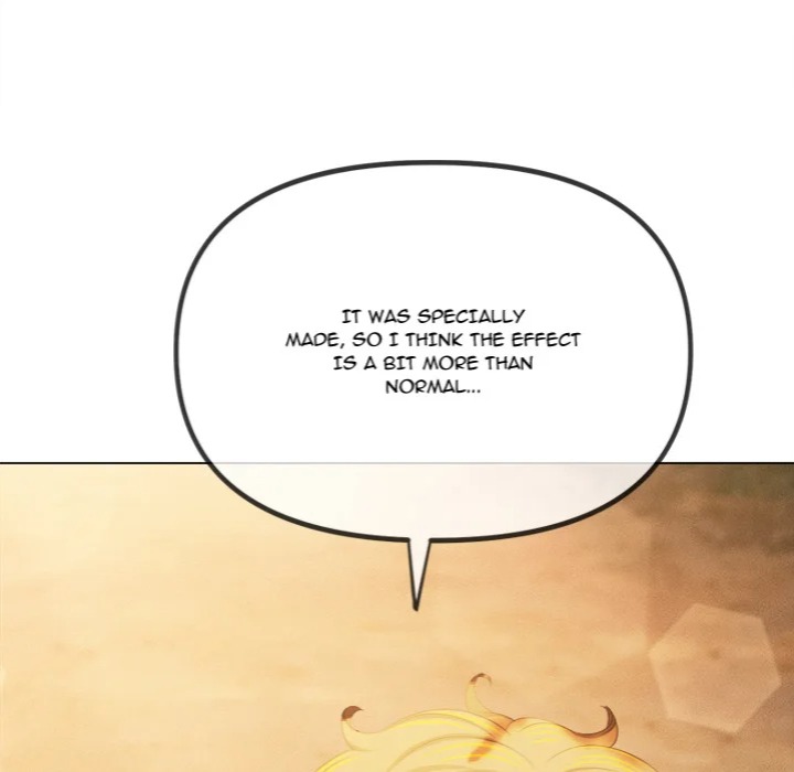 My High School Bully - Chapter 264 Page 38