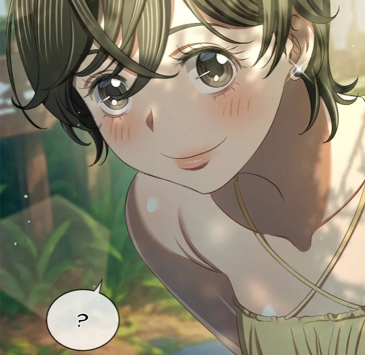 My High School Bully - Chapter 264 Page 68