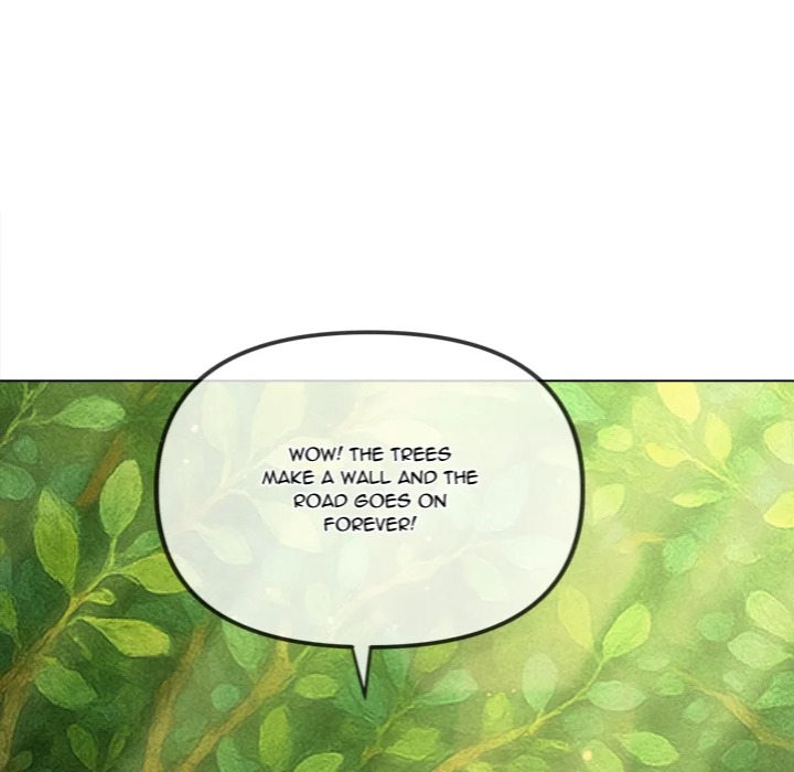 My High School Bully - Chapter 264 Page 7