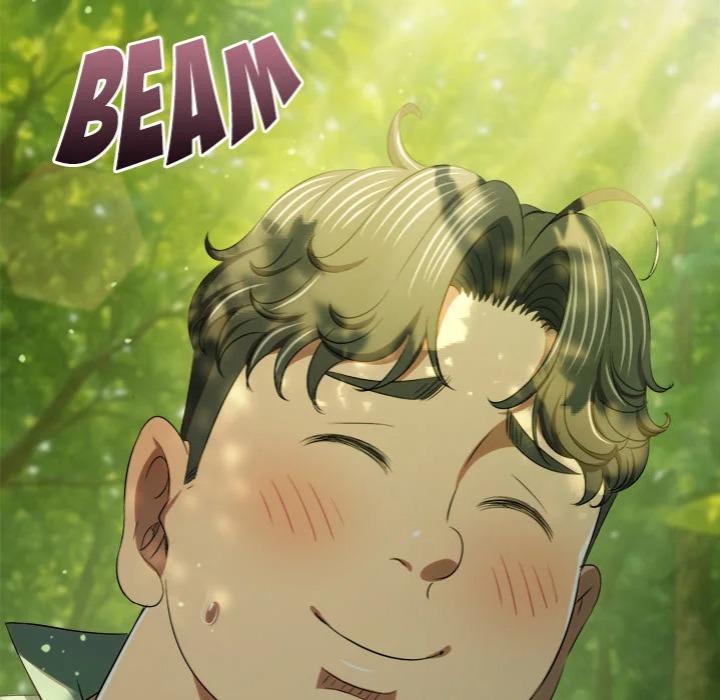 My High School Bully - Chapter 264 Page 70