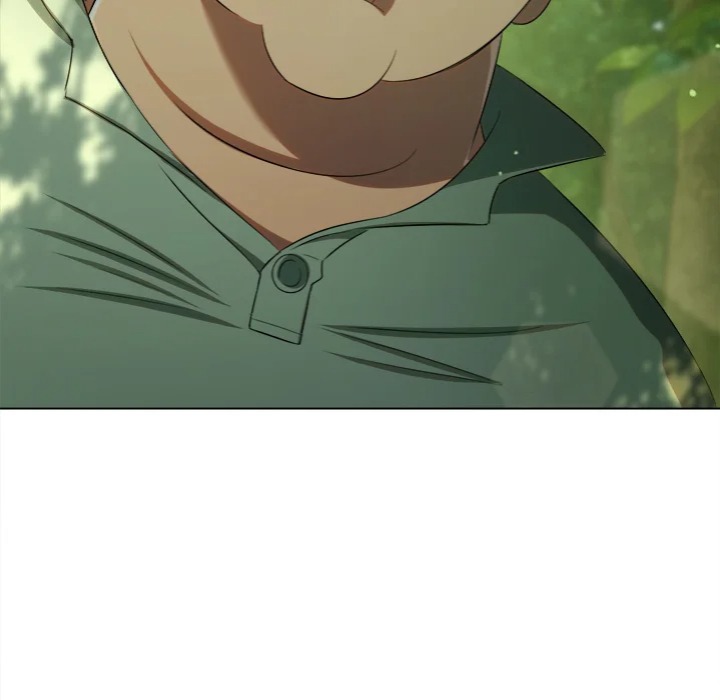 My High School Bully - Chapter 264 Page 71