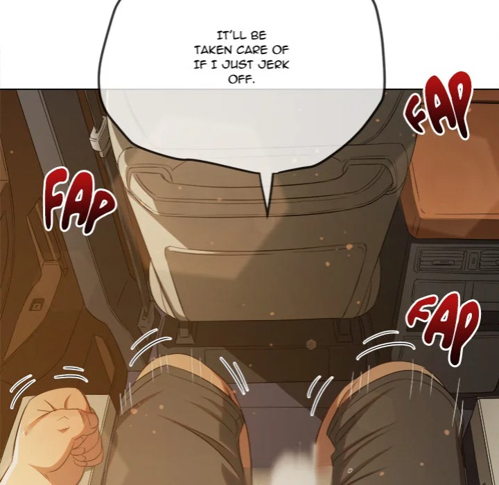 My High School Bully - Chapter 264 Page 98