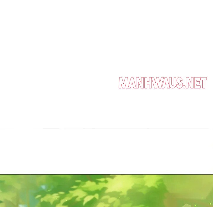 My High School Bully - Chapter 266 Page 100