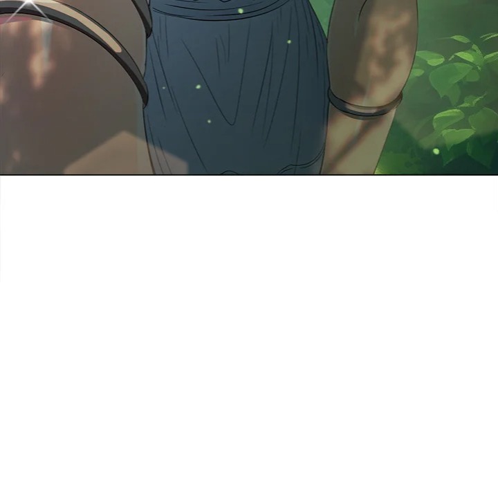 My High School Bully - Chapter 266 Page 119