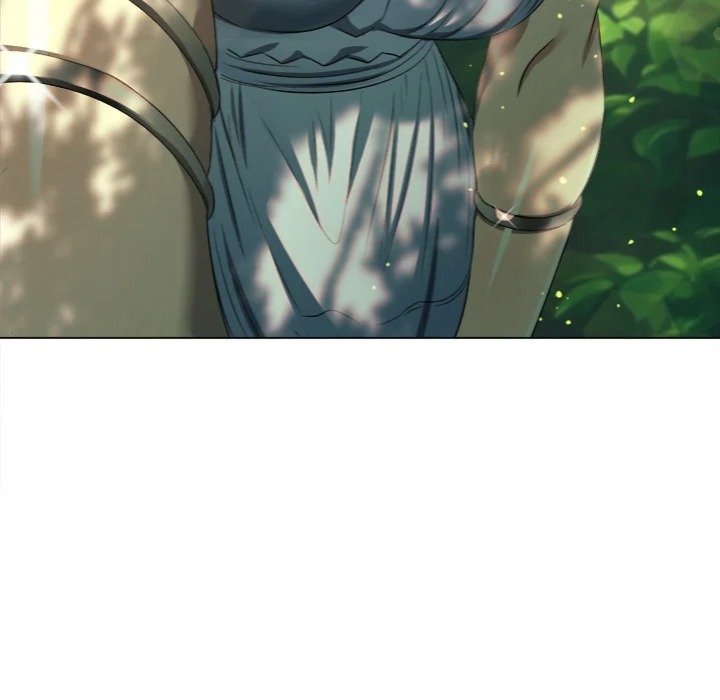 My High School Bully - Chapter 266 Page 128