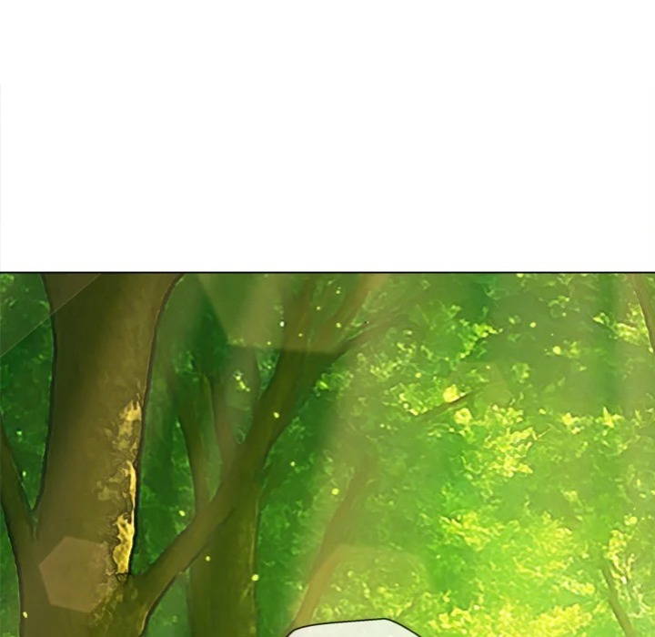 My High School Bully - Chapter 266 Page 129