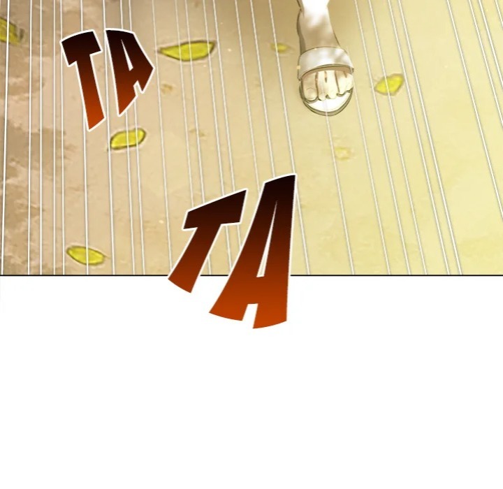 My High School Bully - Chapter 266 Page 136