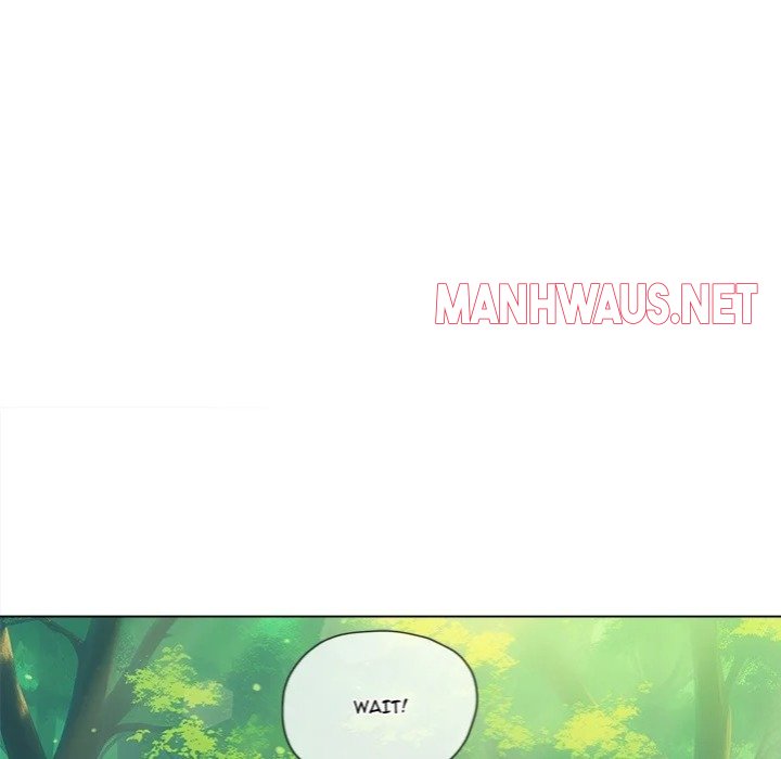 My High School Bully - Chapter 266 Page 137