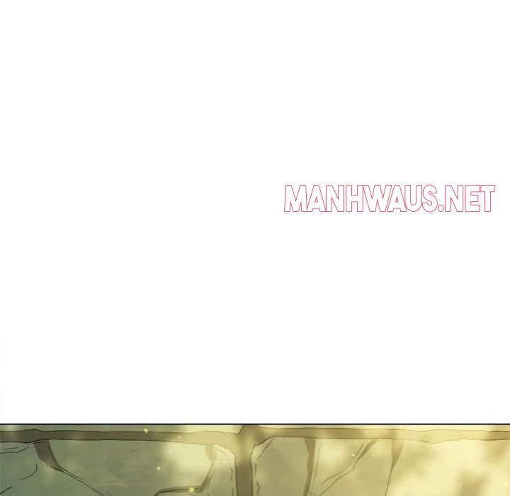 My High School Bully - Chapter 266 Page 143