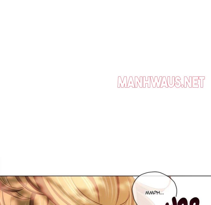 My High School Bully - Chapter 266 Page 15