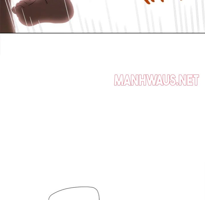 My High School Bully - Chapter 266 Page 152