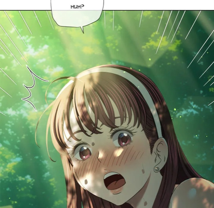 My High School Bully - Chapter 266 Page 153